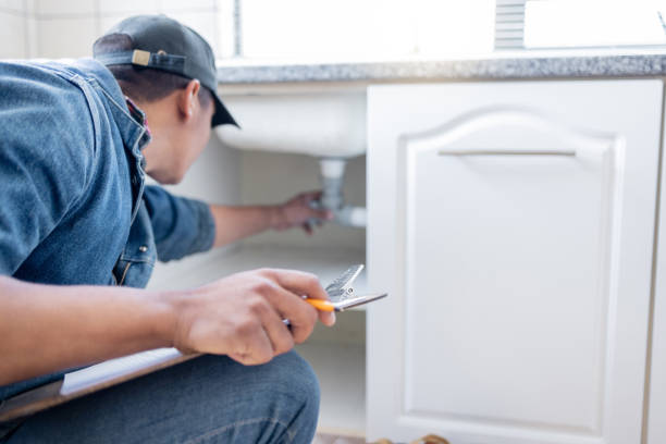 Best Sprinkler Systems  in Columbia, IL
