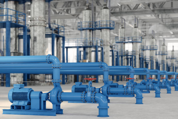Columbia, IL Plumbing Company
