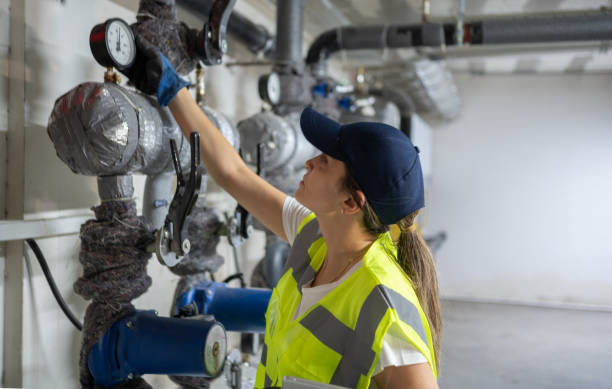 Best Plumbing Repair Near Me  in Columbia, IL
