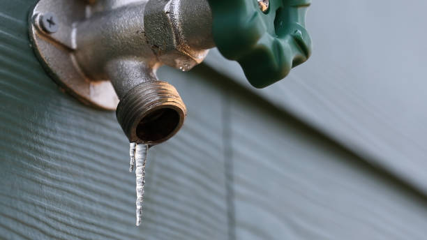 Best Faucet Repair  in Columbia, IL
