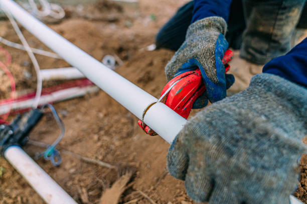 Best Best Plumbers Near Me  in Columbia, IL